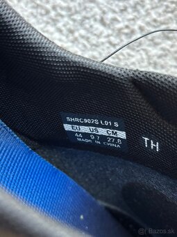 Limitovaná Dura-Ace edícia tretier Rc902 - 3