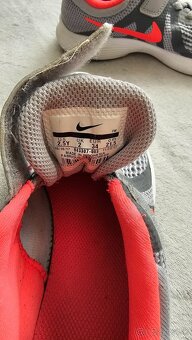 Tenisky Nike - 3