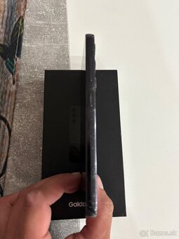 Samsung S23 256gb - 3