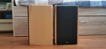 Dynavox TG-1000 B-E - 3