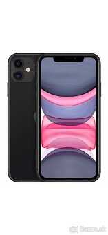 Iphone 11, 128 GB - 3
