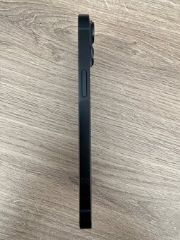 iPhone 14 256GB Midnight - 3