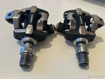 Garmin Rally XC200 - 3