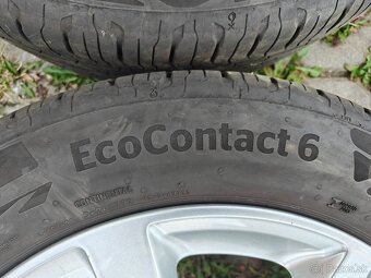 5x108 R17 - 3