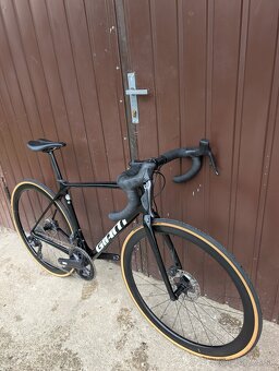 Giant TCR Advanced 0 - 3