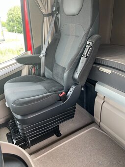 DAF XG+ 480 - rok 2022 - 3