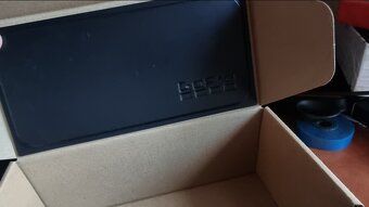 Predám GoPro 9 zánovný stav nepoužitá ‼️✅️ - 3