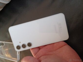 Samsung A55 5G - 3