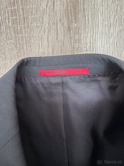Sako Hugo boss - 3