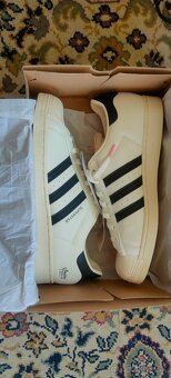 adidas superstar vel.45 1/3 - 3
