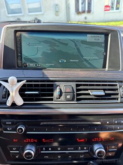 Aktualizácia máp BMW MINI 2025 PREKLAD NAVIGÁCIA KÓDOVANIE - 3