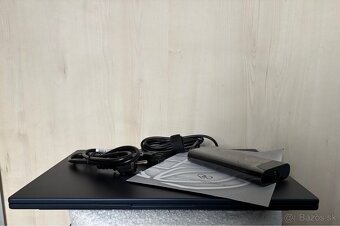 Nový HP Vicus - 3