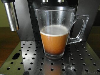 DeLonghi Magnifica S Smart - 3