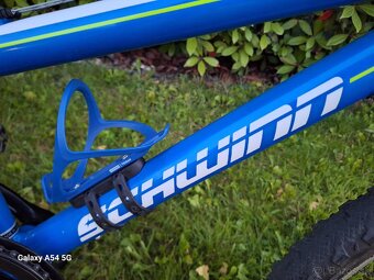 Detský bicykel Schwinn 20" - 3