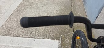 BMX 20 - GT Bikes SLAMMER - 3