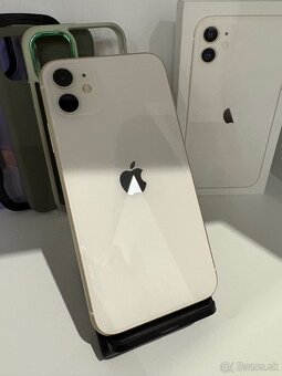 Predám,Vymením Apple iPhone 11 64GB - 3