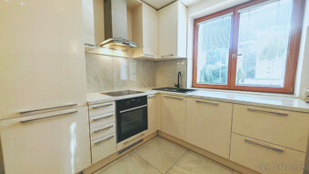 FINREA│Predaj 3-izbový byt, Dolný Kubín – sídlisko Bysterec - 3