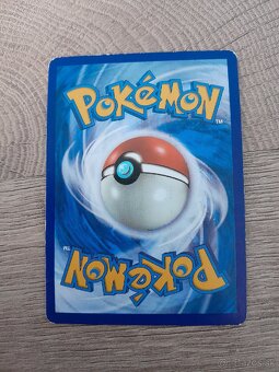 Dialga ex - 3