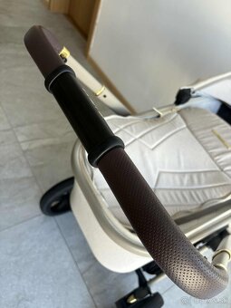 Venicci UPLINE - 3