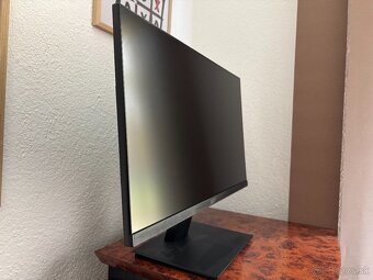 MSI PRO MP2412 - 3