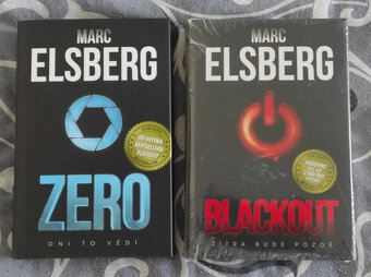 Saviano,Powell,Elsberg,Dufaux / Xavier - 3