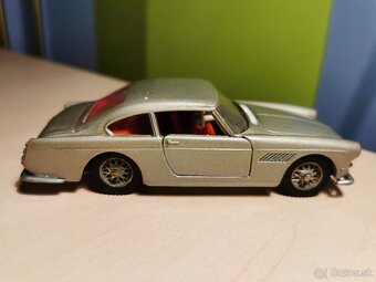 Solido Ferrari 250 GT - 3