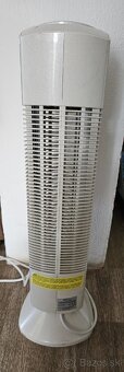 Čistička vzduchu Ionic-CARE Triton - 3