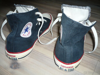 tenisky Converse - 3
