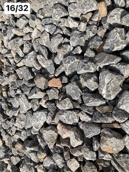 Kamenivo a ornica - 3