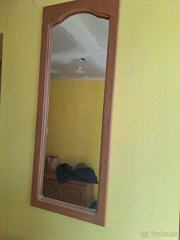 Starodavny nabytok - 3