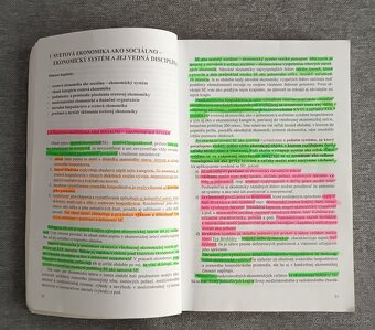 Skriptá EkF TUKE - 3