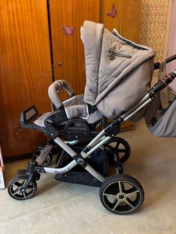 Kocik Hartan Topline s - 3