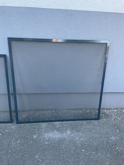 Predam sietky na okna - 3