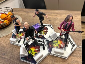 Metallica - 3
