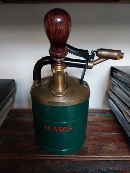 England ,stary postrekovac.nadova - 3