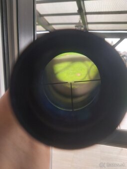 Puškohlad + montáž - 3