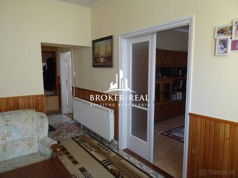 Rodinný dom 4 - izbový Encs, Maďarsko - 3