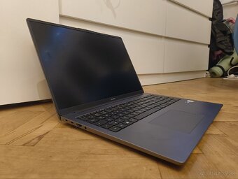 Huawei matebook d16 16gb/512gb - 3