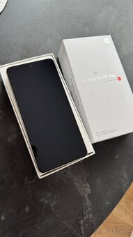 Xiaomi 14t pro , 512 - 3