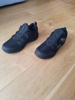 Helly Hansen topánky Chelsea Evo BRZ low Boa soft toe čierne - 3