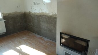 odvlhčovanie domov a bytov - 3