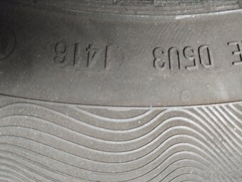 195/65 R 15 letné 2 ks - 3