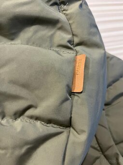 Zimná bunda Reima - 3