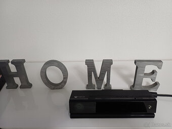 xbox ONE 500g 9hier - 3