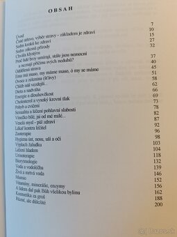 Jiří Cingroš - Sám sobě doktorem - 3