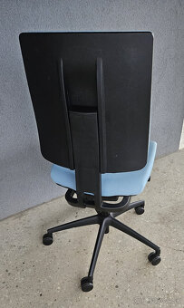 Kancelarska stolicka - 3