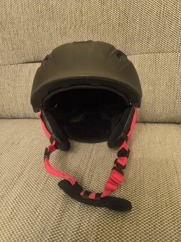 Lyžiarska prilba Blizzard - 3