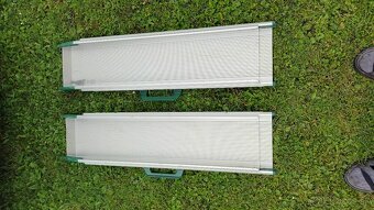 Nájazdy do auta - 3