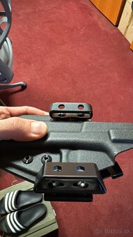 Glock 17 púzdro - 3