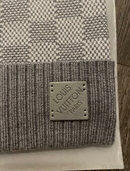 Louis Vuitton capica - 3